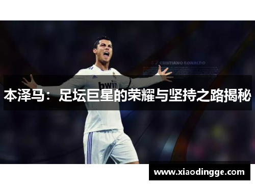 本泽马：足坛巨星的荣耀与坚持之路揭秘